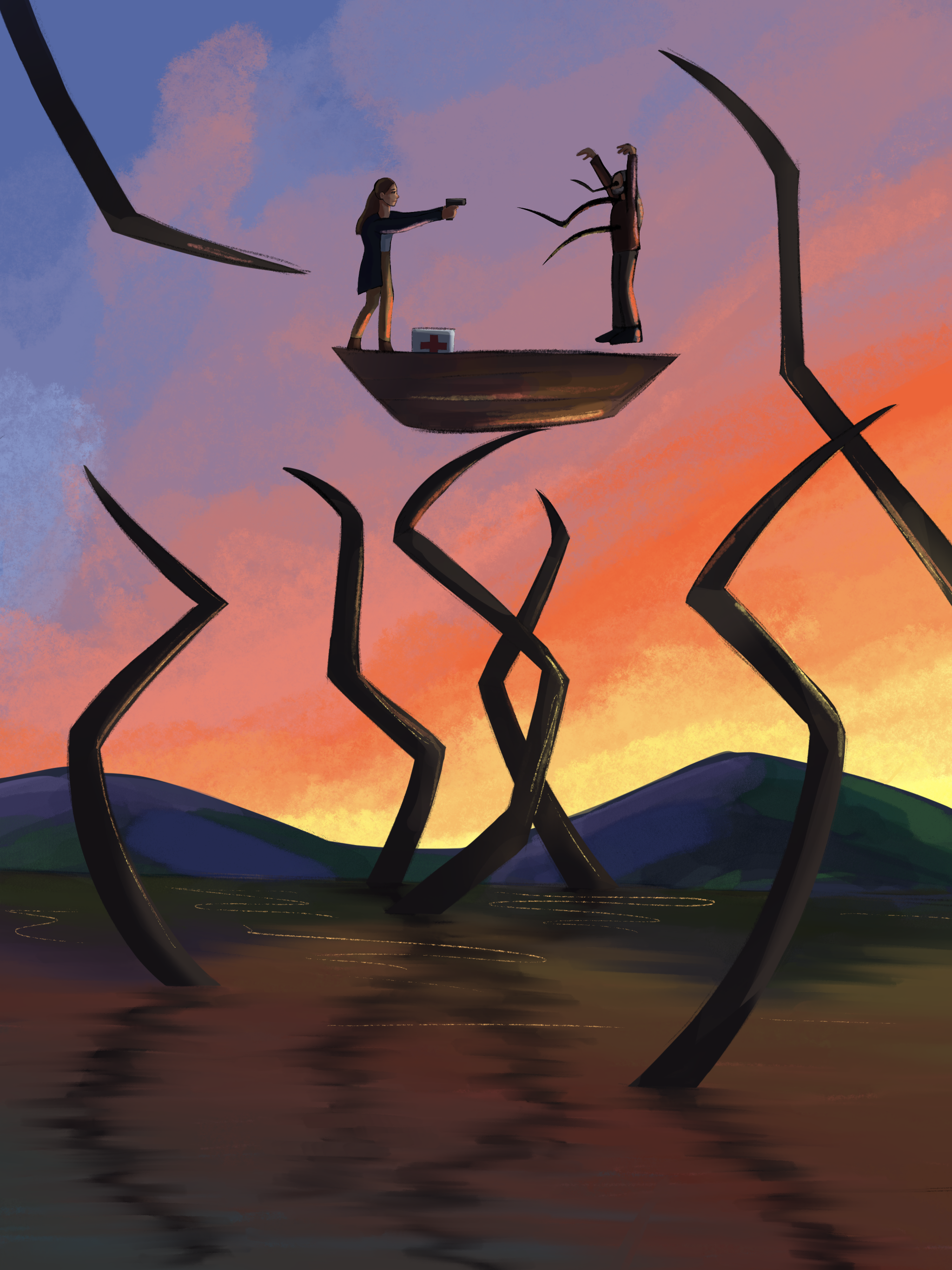 va-art-contest-hub-otherformats-3.png