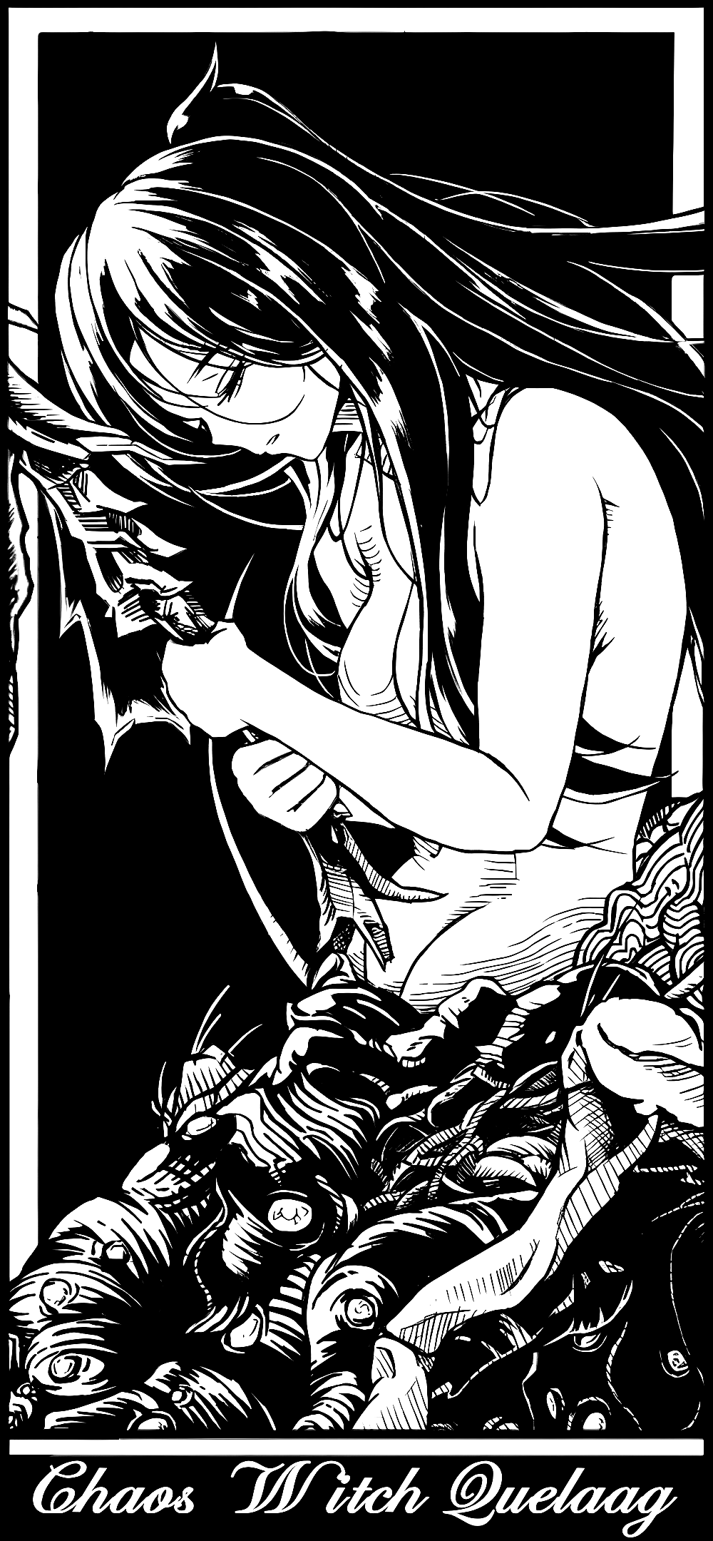 006-混沌魔女克拉格.png