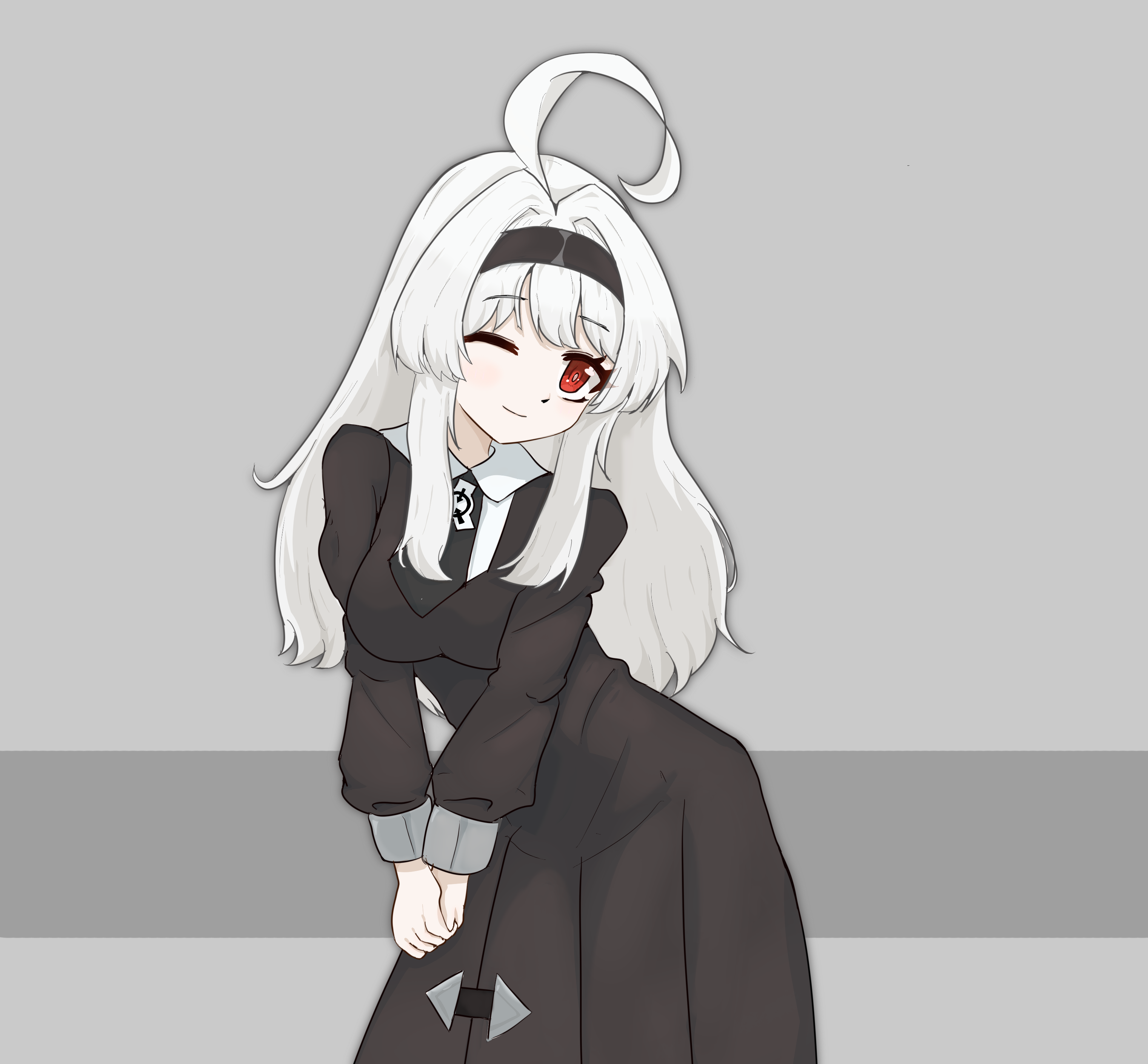 1778908311688.png