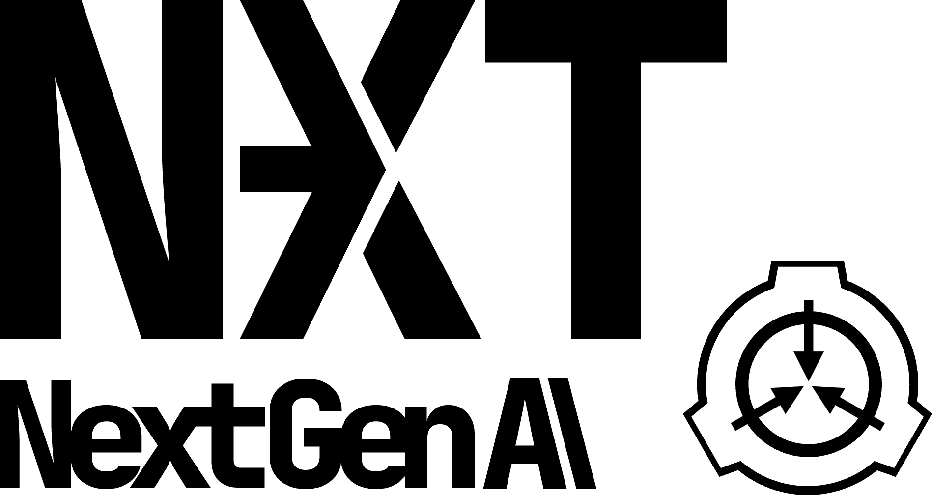 6980898849742.png