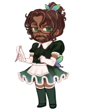 konds.png