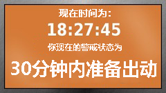 FF6C7EE641CA510CE5E8C28DF2997B78.jpg