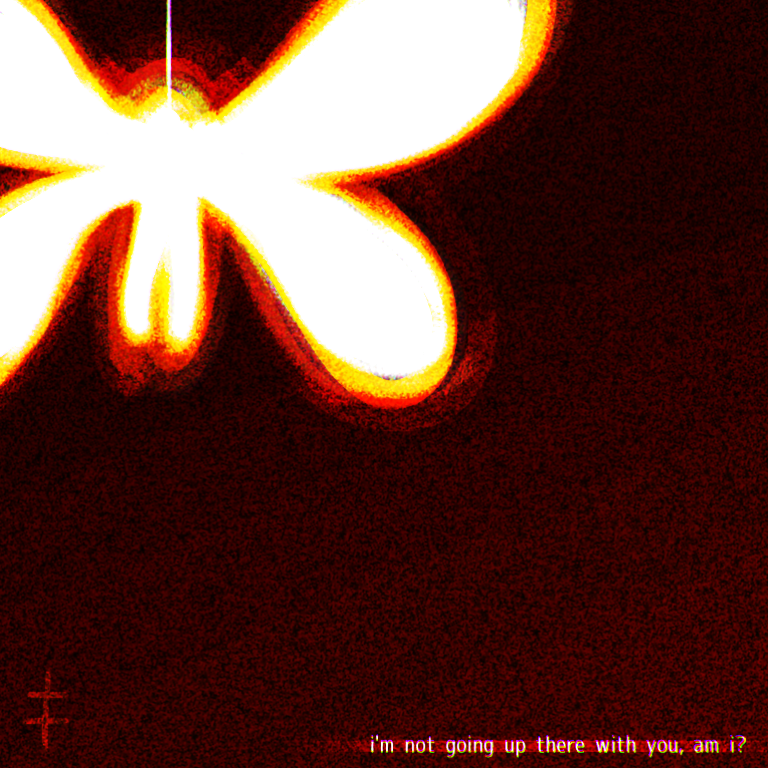 IAMSTAYING.png