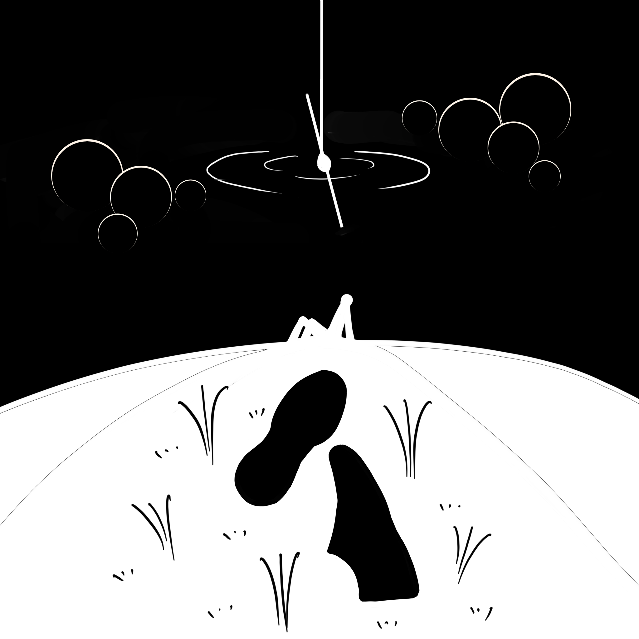 熔融流年之二.png