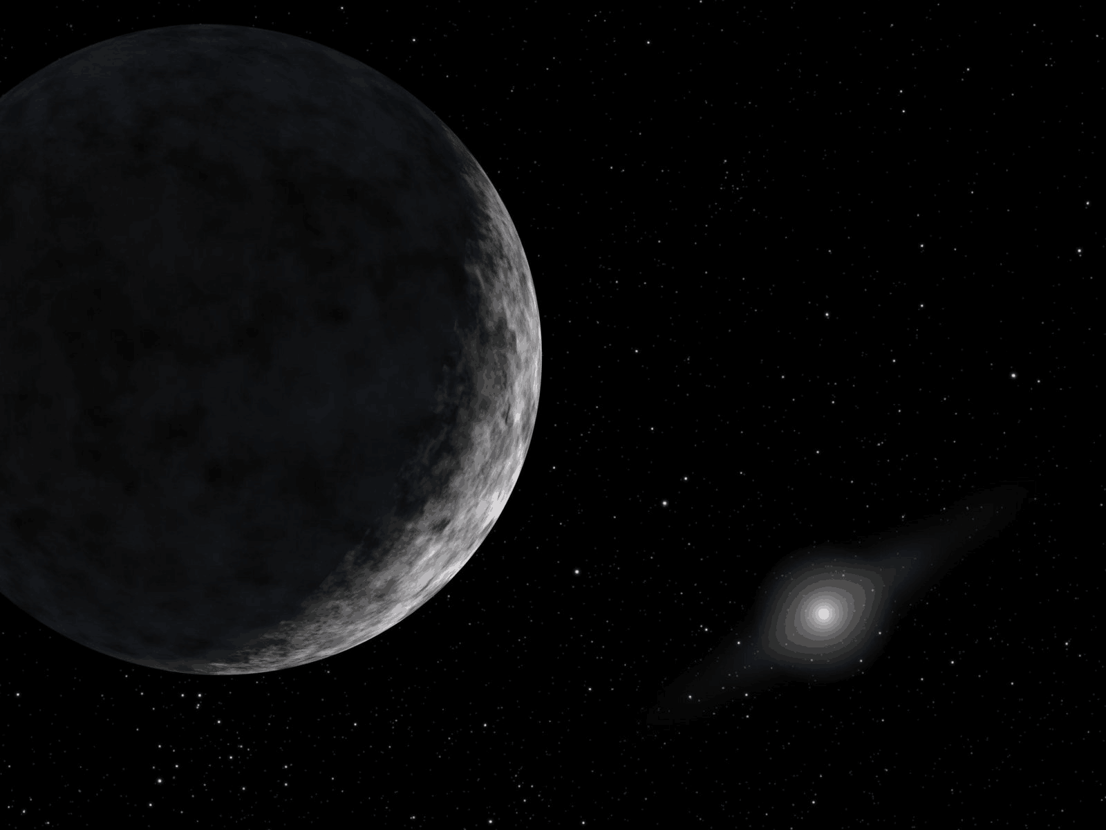 starbase