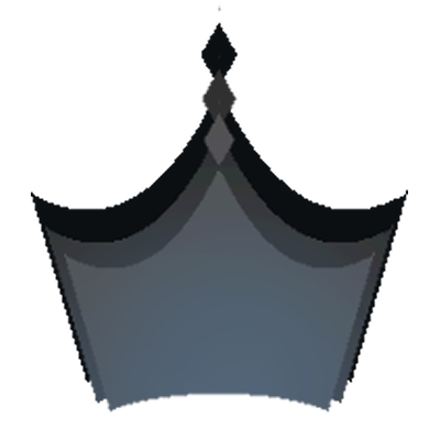 queen halo