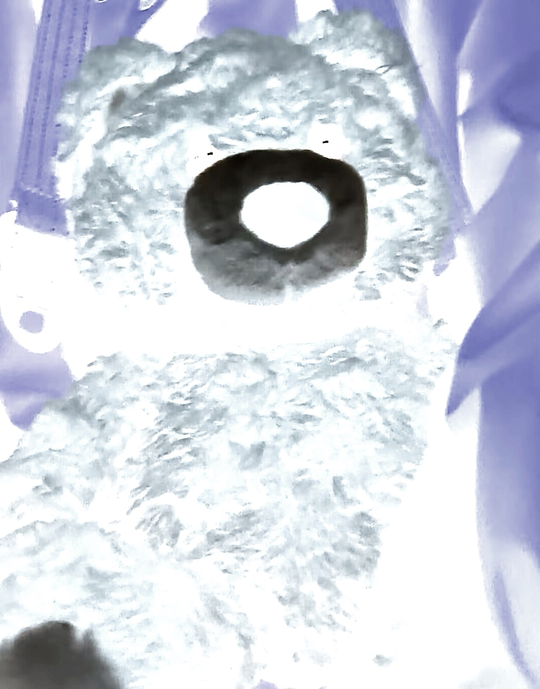 1786181627938.png