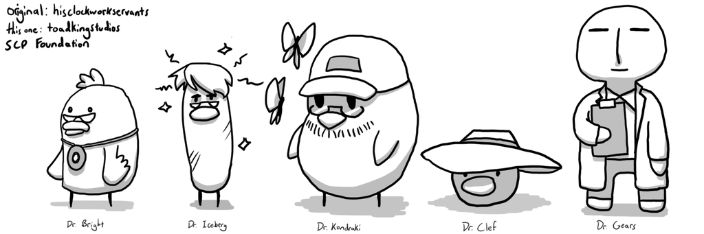 hcws_scp_dr_doodles_001_by_toadking07-d7wu1qu.png