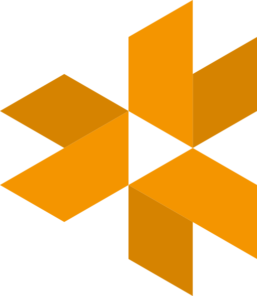 logo2.png