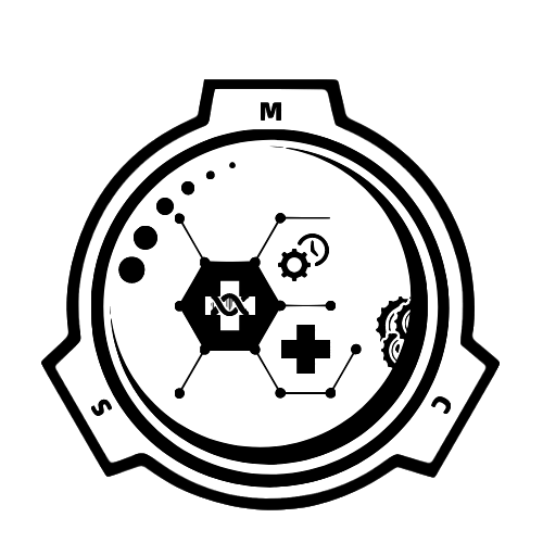 MSC logo.png