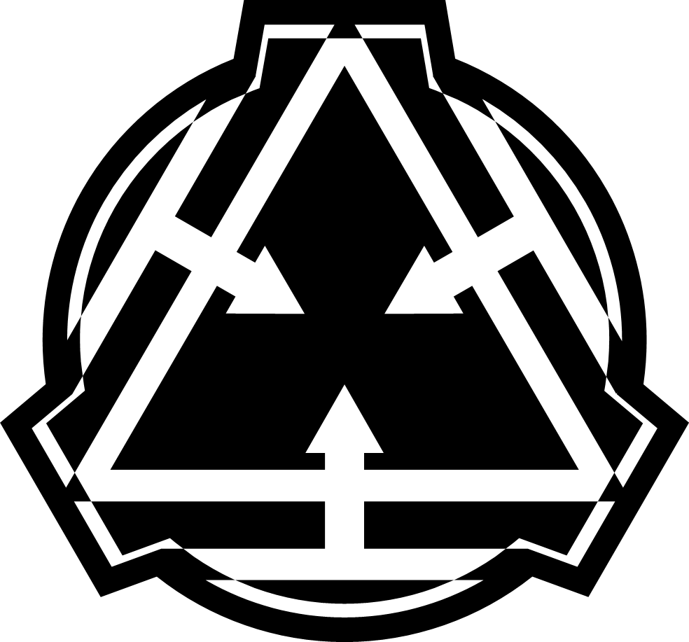 6980991f9a6fa.png