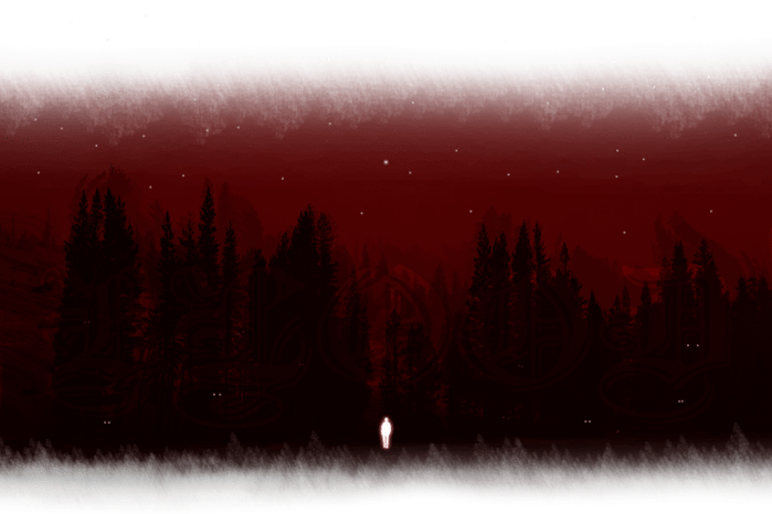 BREAK.png