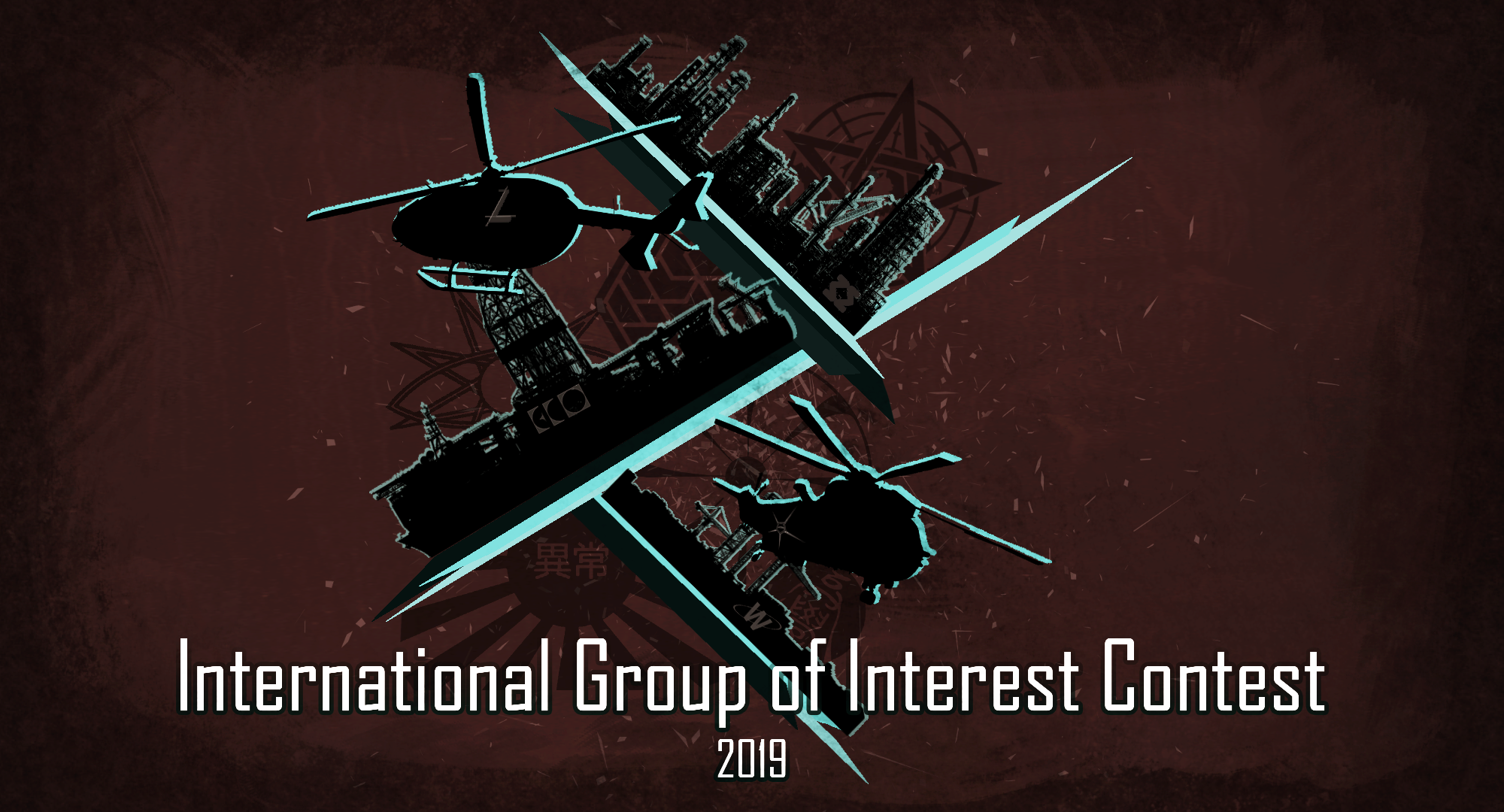 2018_02_11_GOI_banner_full_1.png