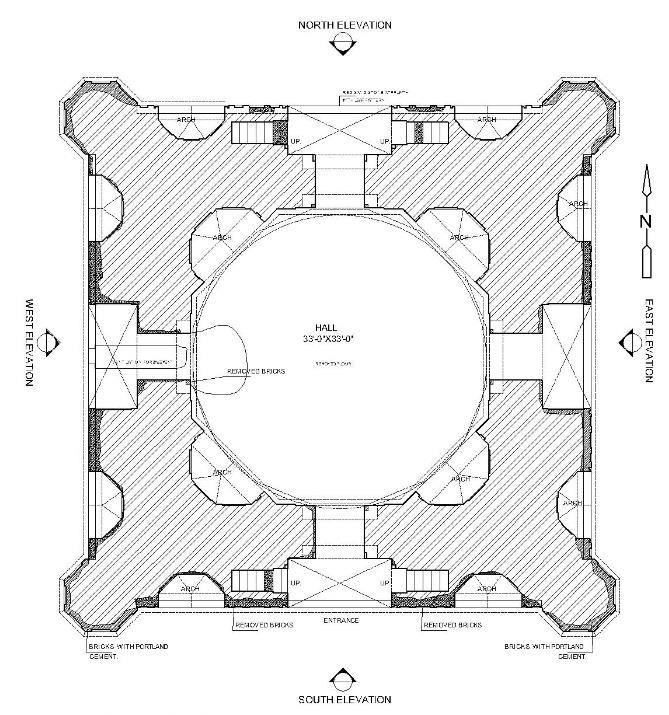 floor-plan-1