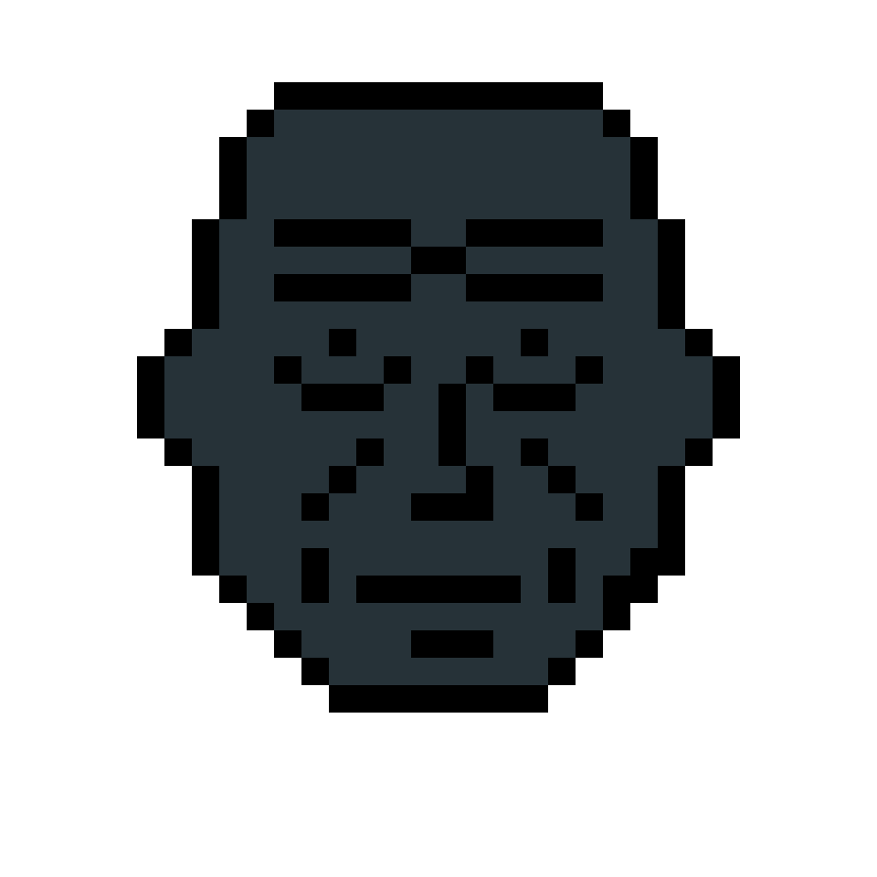 hydra-head3.png