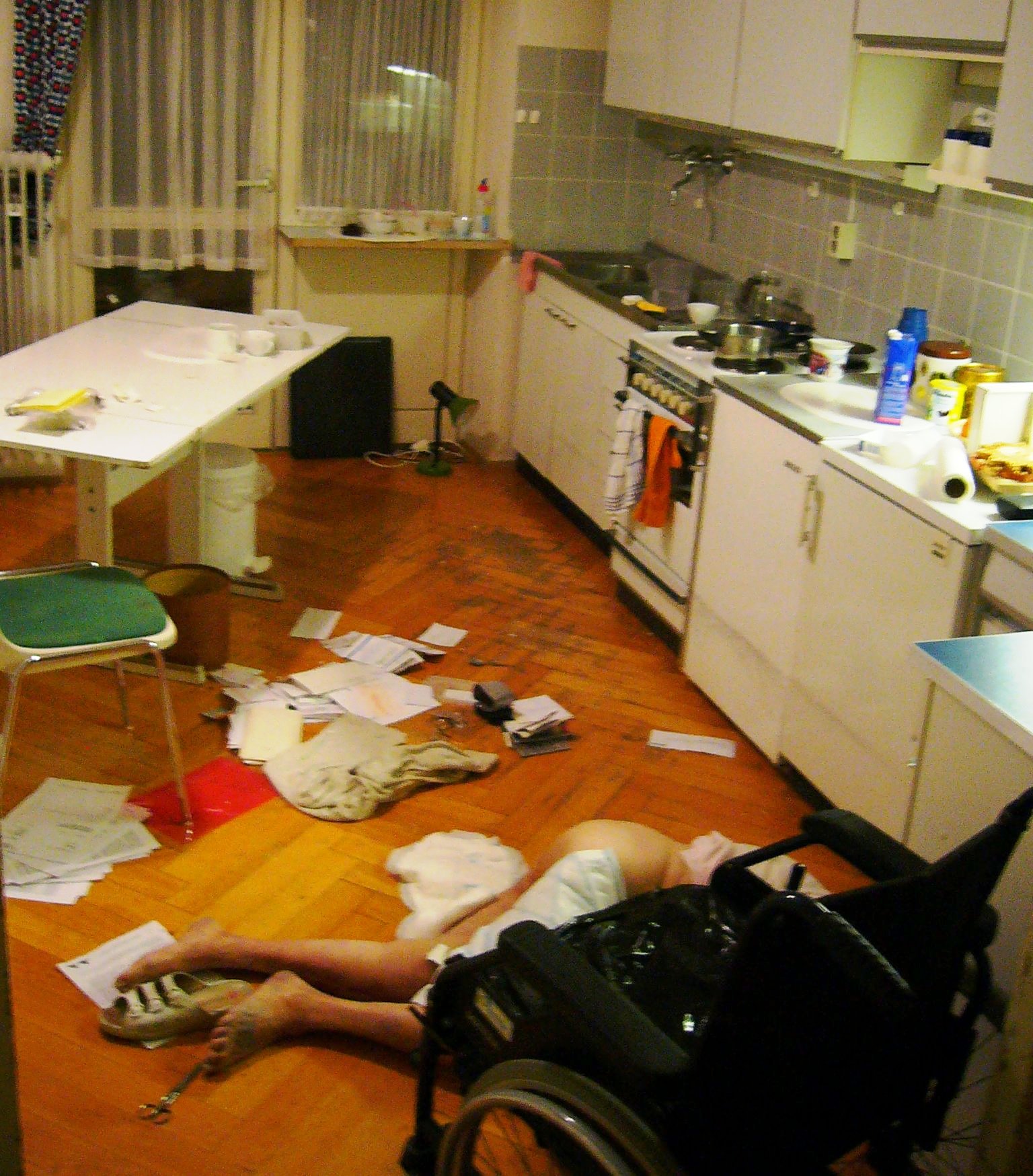 Crime_scene.JPG