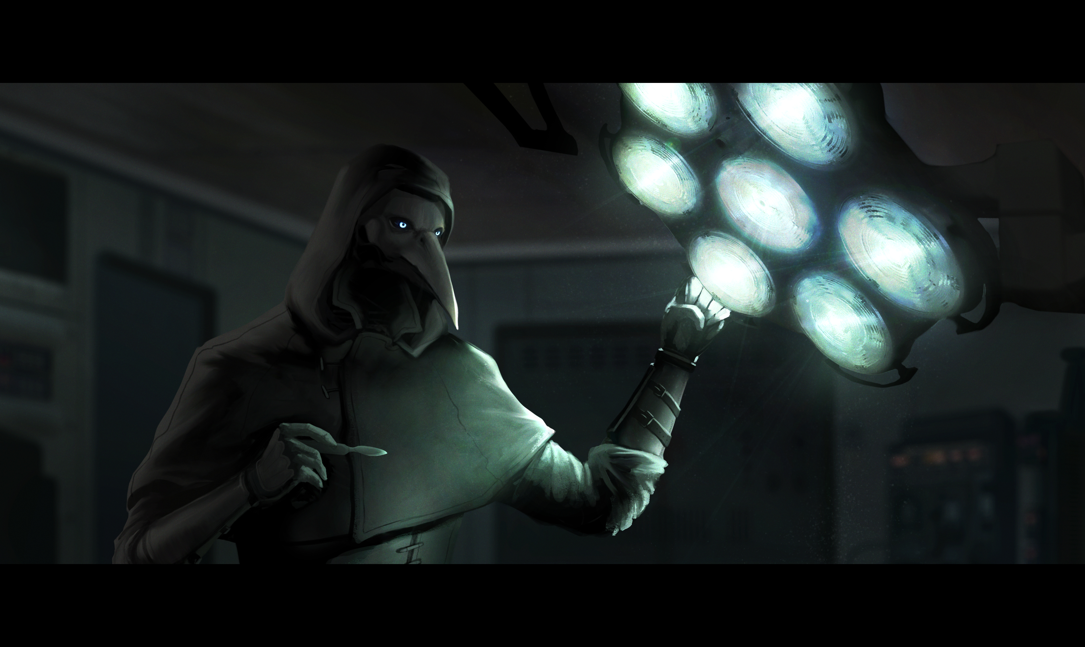 SCP049FakeCinematic.jpg