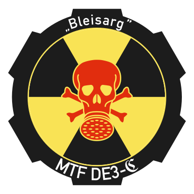 MTF-DE3-C.png