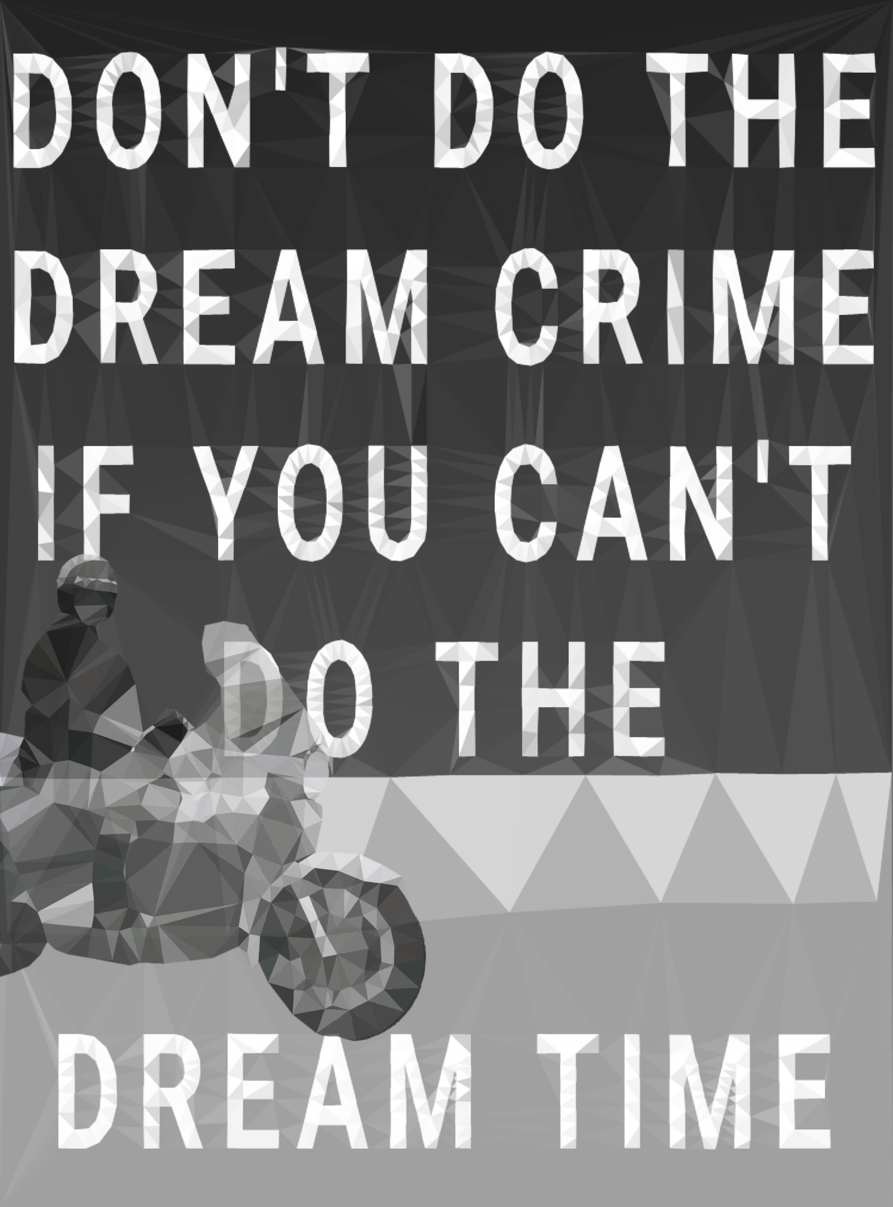 DREAMTIME.png