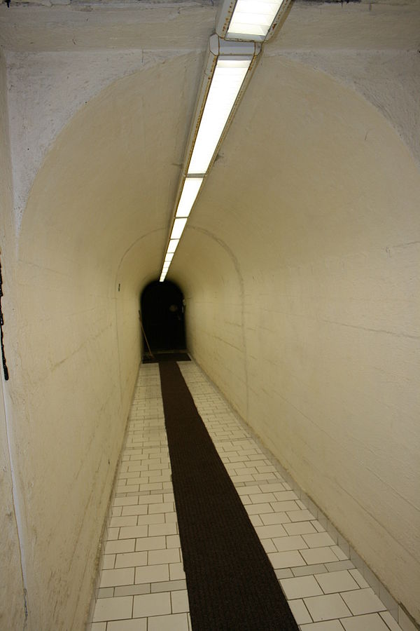 hallway.JPG