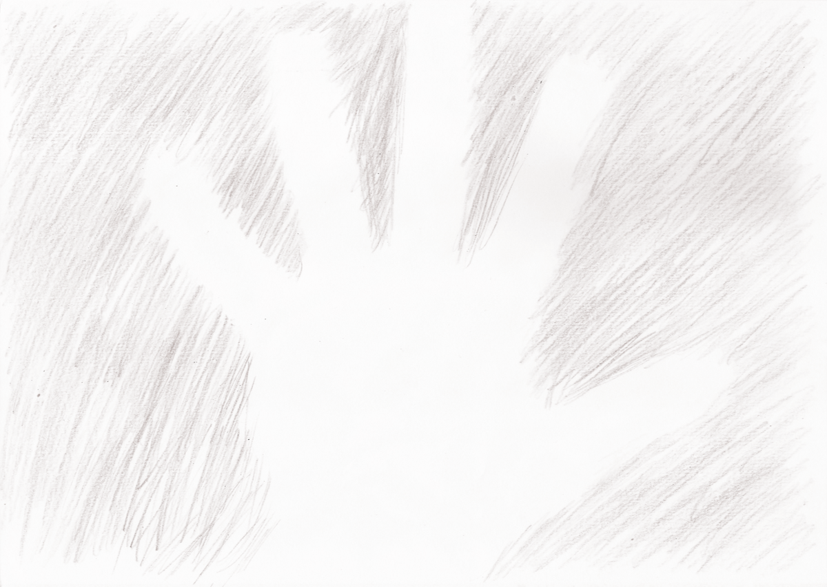 Lucy_Hand.png