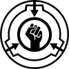 PS.png