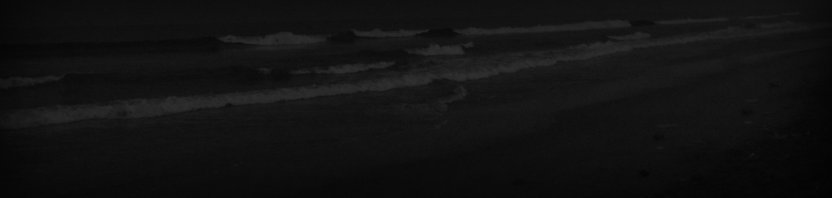 Beach.png