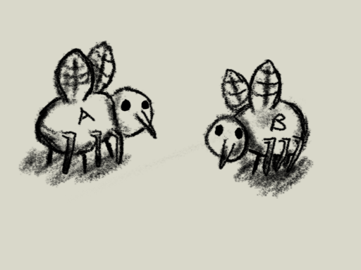 SCP-2616.png