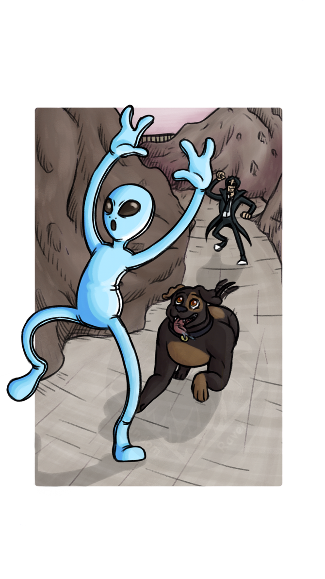 scp_3551_by_randomravenart_dcoop4p-pre.png