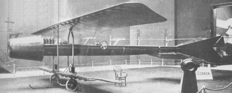 Coanda_1910.png