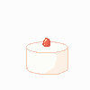 aNzR398b5BQJftg.gif