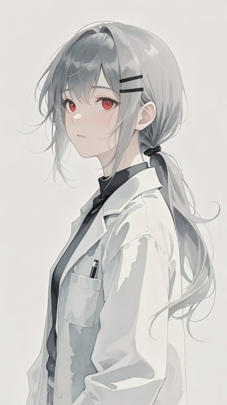pat-2