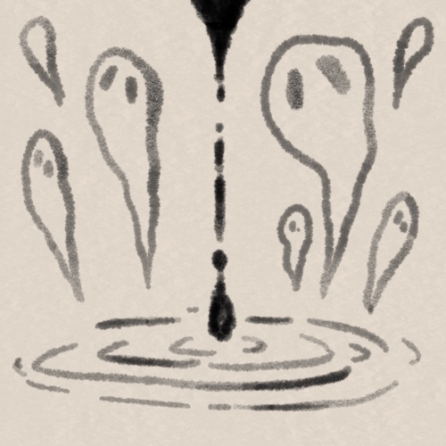 p5.JPG