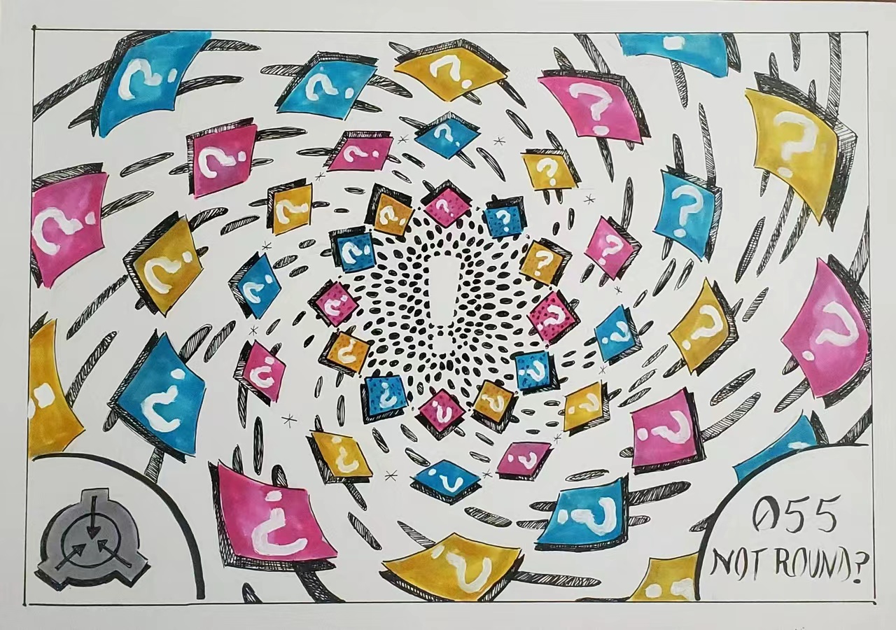 055art.jpg