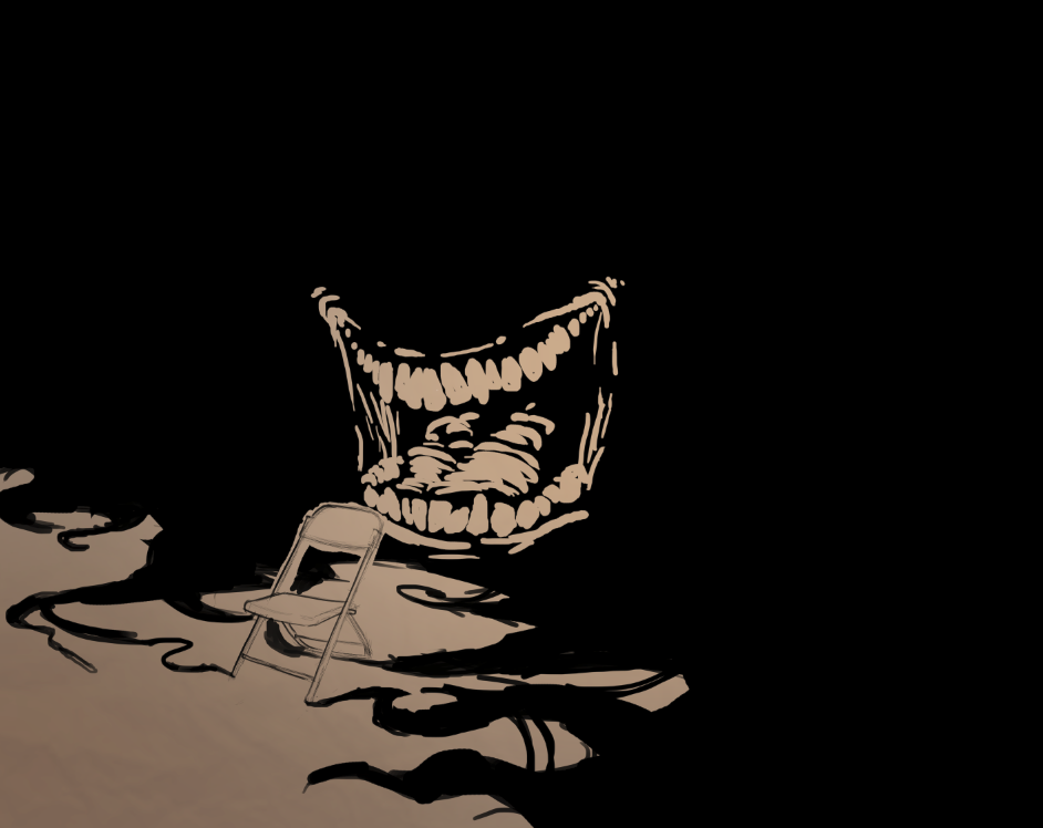 qXoq52a.png