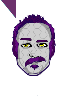 grape_snark.png