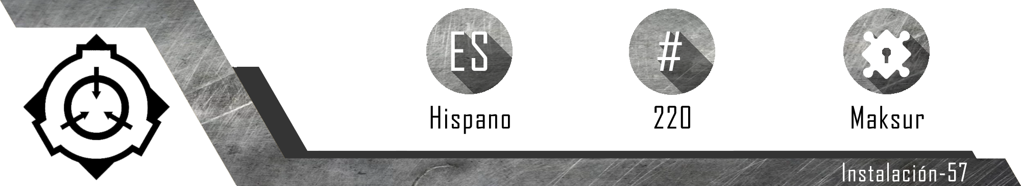 Header Maksur.png
