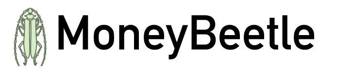 bugheader3.png
