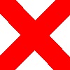 Red_cross.jpg