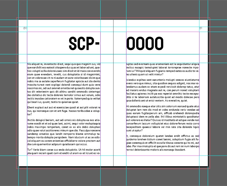 Sneak-Peak-1.jpg