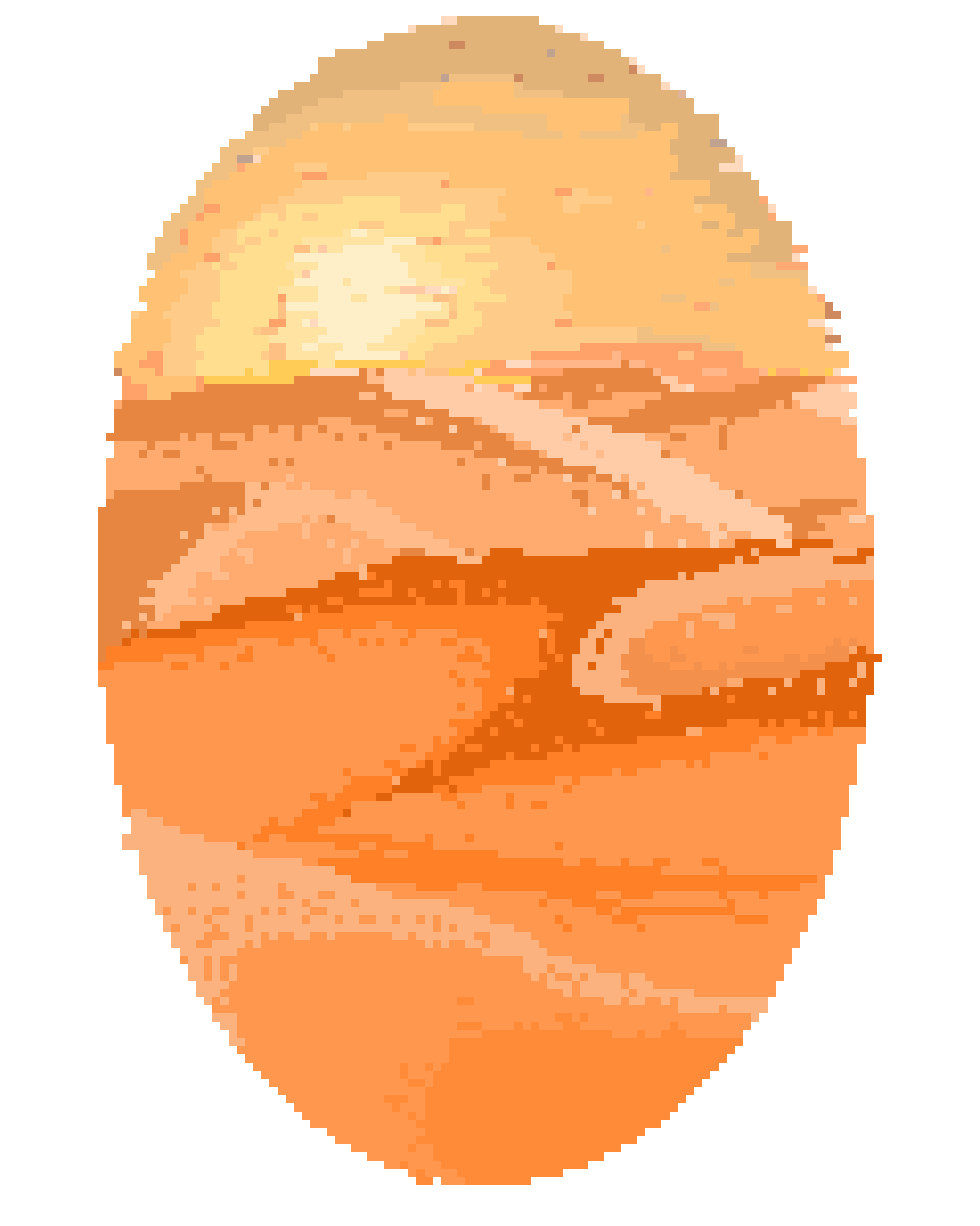 CN-2480.png