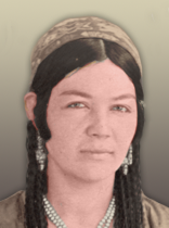 sara_garbles2.png