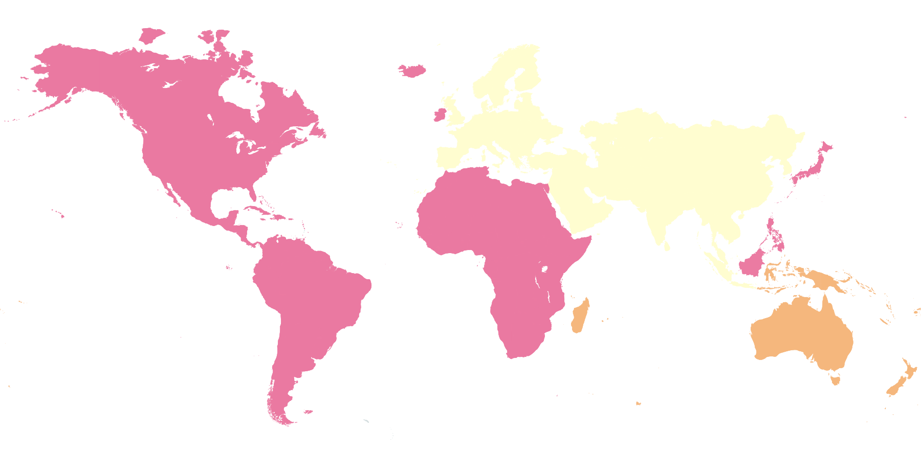 Flamingo_map_fixed.png