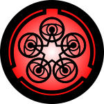 6858.png