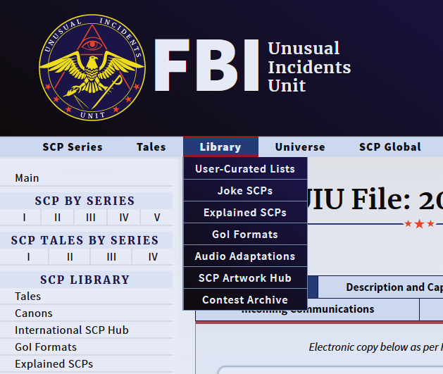 UIU_Theme.png