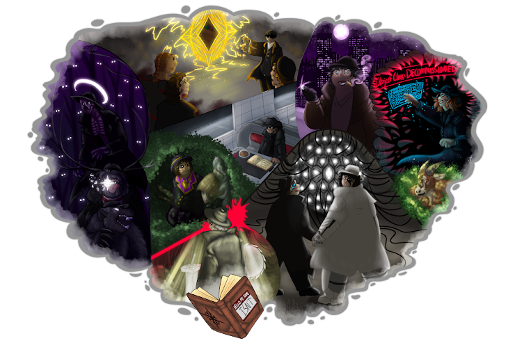va-art-contest-hub-goi-5.png
