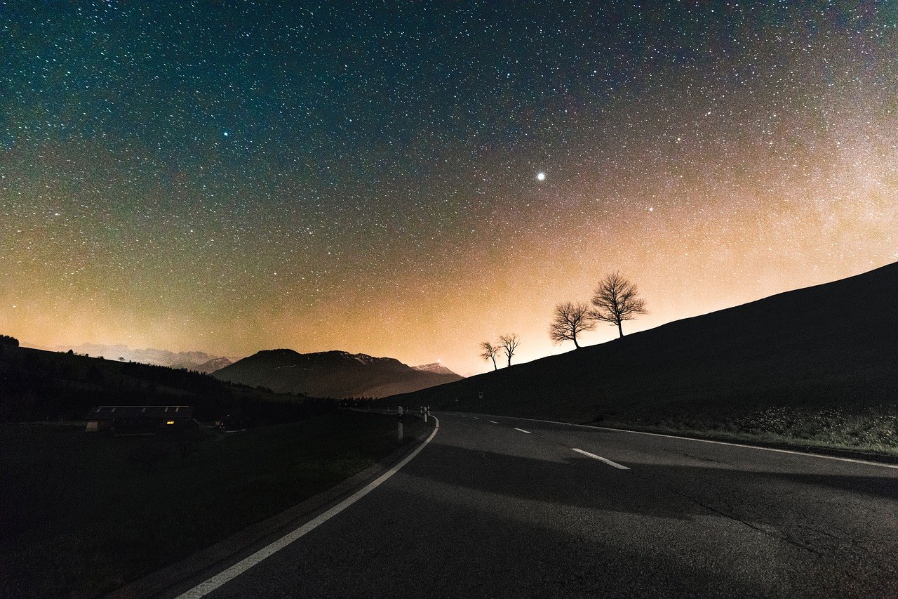 road2