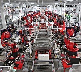factory.jpg