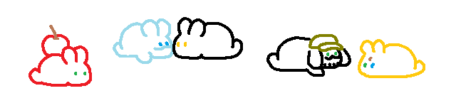 Small-Buns-9