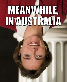 Moostralia.jpg